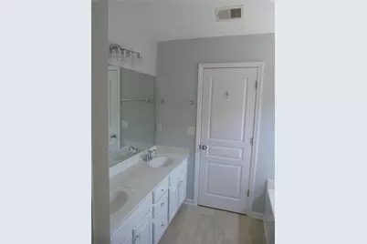 422 Arrowhead Trail, Canton, GA 30114 - Photo 33