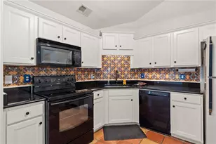 422 Arrowhead Trail, Canton, GA 30114 - Photo 19