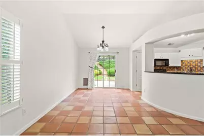 422 Arrowhead Trail, Canton, GA 30114 - Photo 17