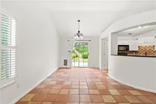 422 Arrowhead Trail, Canton, GA 30114 - Photo 17