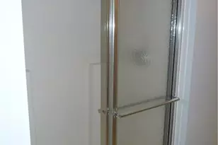 422 Arrowhead Trail, Canton, GA 30114 - Photo 37