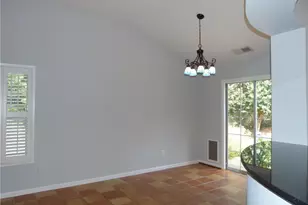 422 Arrowhead Trail, Canton, GA 30114 - Photo 9