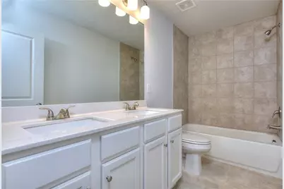 113 Swallowtail Lane, Homer, GA 30547 - Photo 35