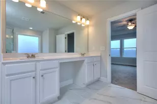 113 Swallowtail Ln, Homer, GA 30547 - Photo 29