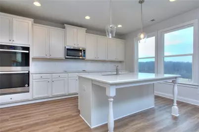 113 Swallowtail Lane, Homer, GA 30547 - Photo 13