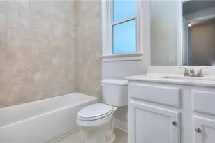 113 Swallowtail Ln, Homer, GA 30547 - Photo 21