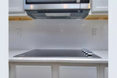 113 Swallowtail Lane, Homer, GA 30547 - Photo 17