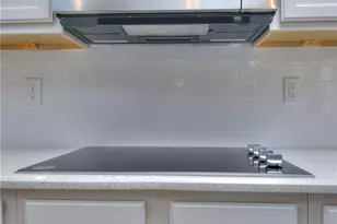 113 Swallowtail Ln, Homer, GA 30547 - Photo 17