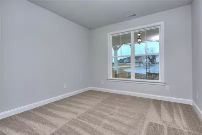 113 Swallowtail Lane, Homer, GA 30547 - Photo 19