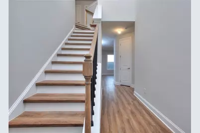 113 Swallowtail Lane, Homer, GA 30547 - Photo 3