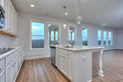 113 Swallowtail Lane, Homer, GA 30547 - Photo 15