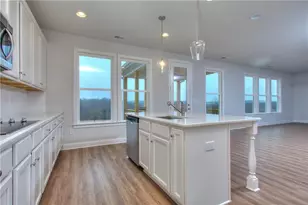 113 Swallowtail Ln, Homer, GA 30547 - Photo 15