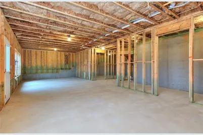 113 Swallowtail Lane, Homer, GA 30547 - Photo 41