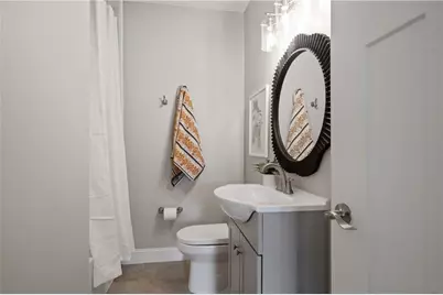 1686 Terry Mill Road SE, Atlanta, GA 30316 - Photo 19