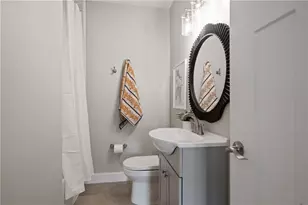 1686 Terry Mill Rd SE, Atlanta, GA 30316 - Photo 19