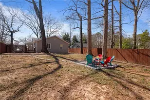 1686 Terry Mill Rd SE, Atlanta, GA 30316 - Photo 23