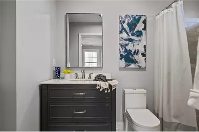 1686 Terry Mill Road SE, Atlanta, GA 30316 - Photo 17