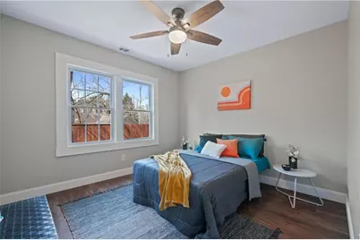 1686 Terry Mill Road SE, Atlanta, GA 30316 - Photo 17