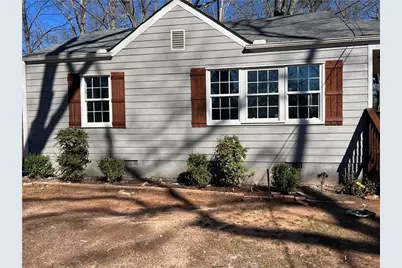 1686 Terry Mill Road SE, Atlanta, GA 30316 - Photo 25