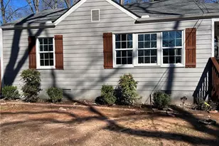 1686 Terry Mill Rd SE, Atlanta, GA 30316 - Photo 25