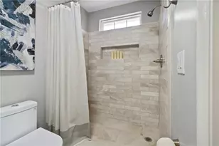 1686 Terry Mill Rd SE, Atlanta, GA 30316 - Photo 15