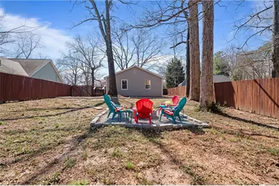 1686 Terry Mill Road SE, Atlanta, GA 30316 - Photo 23
