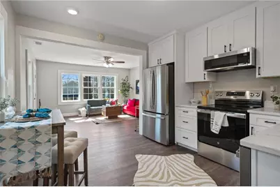 1686 Terry Mill Road SE, Atlanta, GA 30316 - Photo 1