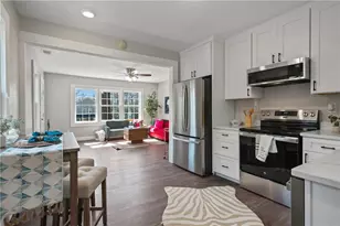 1686 Terry Mill Rd SE, Atlanta, GA 30316 - Photo 1