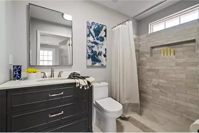 1686 Terry Mill Road SE, Atlanta, GA 30316 - Photo 15