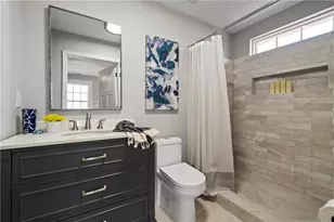 1686 Terry Mill Rd SE, Atlanta, GA 30316 - Photo 15