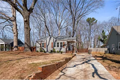 1686 Terry Mill Road SE, Atlanta, GA 30316 - Photo 25