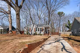 1686 Terry Mill Rd SE, Atlanta, GA 30316 - Photo 25