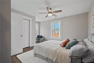 1686 Terry Mill Rd SE, Atlanta, GA 30316 - Photo 11