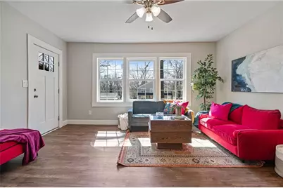 1686 Terry Mill Road SE, Atlanta, GA 30316 - Photo 27