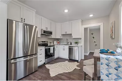 1686 Terry Mill Road SE, Atlanta, GA 30316 - Photo 7