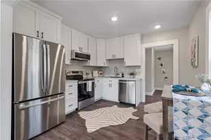 1686 Terry Mill Rd SE, Atlanta, GA 30316 - Photo 7