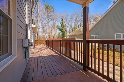 1686 Terry Mill Road SE, Atlanta, GA 30316 - Photo 21