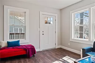 1686 Terry Mill Rd SE, Atlanta, GA 30316 - Photo 3