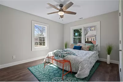 1686 Terry Mill Road SE, Atlanta, GA 30316 - Photo 19