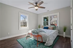 1686 Terry Mill Rd SE, Atlanta, GA 30316 - Photo 19