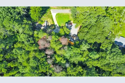 169 Jack Street SE, Silver Creek, GA 30173 - Photo 7