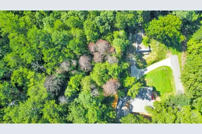 169 Jack Street SE, Silver Creek, GA 30173 - Photo 5