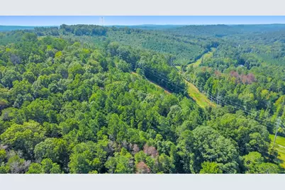 169 Jack Street SE, Silver Creek, GA 30173 - Photo 3