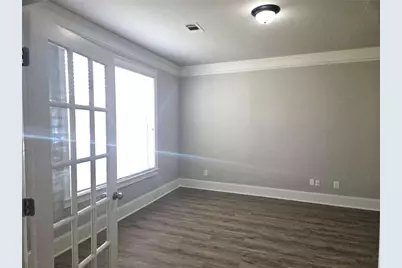 232 Clubhouse Crossing, Acworth, GA 30101 - Photo 3