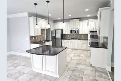 232 Clubhouse Crossing, Acworth, GA 30101 - Photo 5