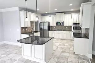 232 Clubhouse Crossing, Acworth, GA 30101 - Photo 5