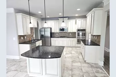 232 Clubhouse Crossing, Acworth, GA 30101 - Photo 7