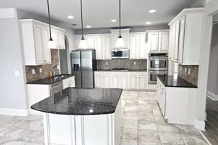 232 Clubhouse Crossing, Acworth, GA 30101 - Photo 7