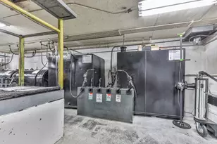 4435 State Bridge Way, Alpharetta, GA 30005 - Photo 21