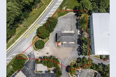 4435 State Bridge Way, Alpharetta, GA 30005 - Photo 27